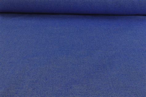 royal look stoffenwinkel